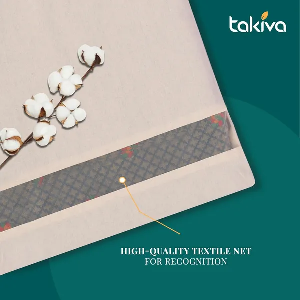 Pack_of_6_Cotton_Saree_Bags_For_Storage_with_Button_Closure_|_Large_Size_Single_(14_X_16_Inches)_With_Button_Closure,_Ideal_For_Clothes_And_Wardrobe_Organization_With_Transparent_Mesh_Window_(Pack_Of_6)