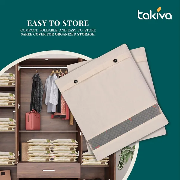 Pack_of_6_Cotton_Saree_Bags_For_Storage_with_Button_Closure_|_Large_Size_Single_(14_X_16_Inches)_With_Button_Closure,_Ideal_For_Clothes_And_Wardrobe_Organization_With_Transparent_Mesh_Window_(Pack_Of_6)