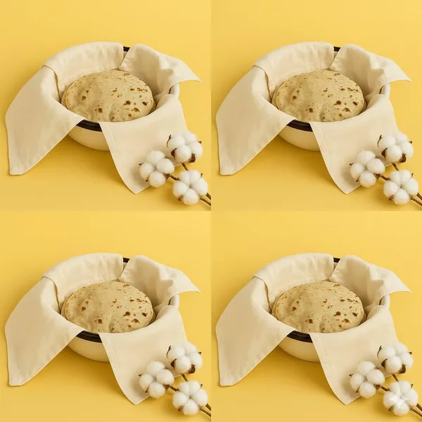 Cotton_Roti_Cover_Pack_of_4_|_Chapati_Cloth_Wrap_for_Hot_Case/Casserole_|_Soft_Breathable_Cotton_Roti_Cloth_|_Keeps_Rotis_Warm_&_Fresh_|_Kitchen_Roti_Cover_Set
