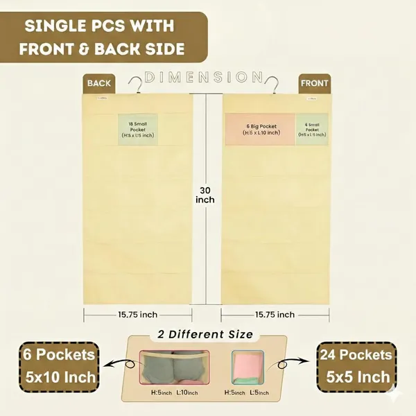 Double_Sided_Hanging_Organizer