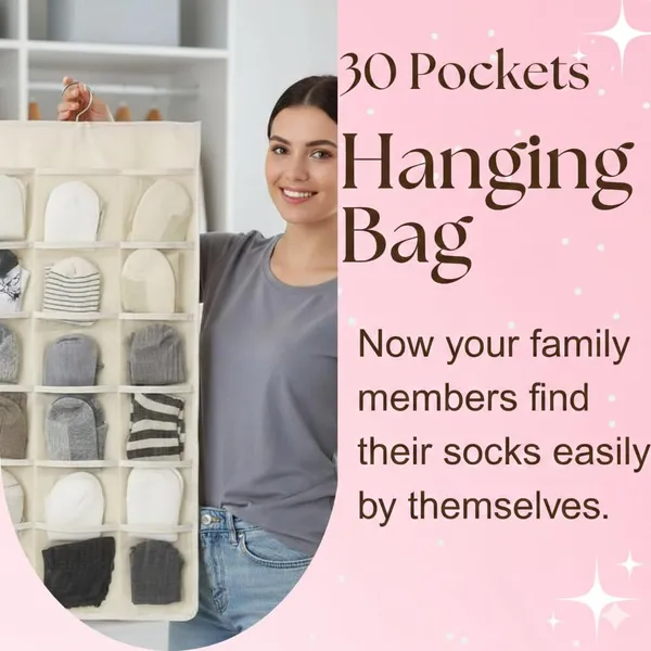 Double_Sided_Hanging_Organizer