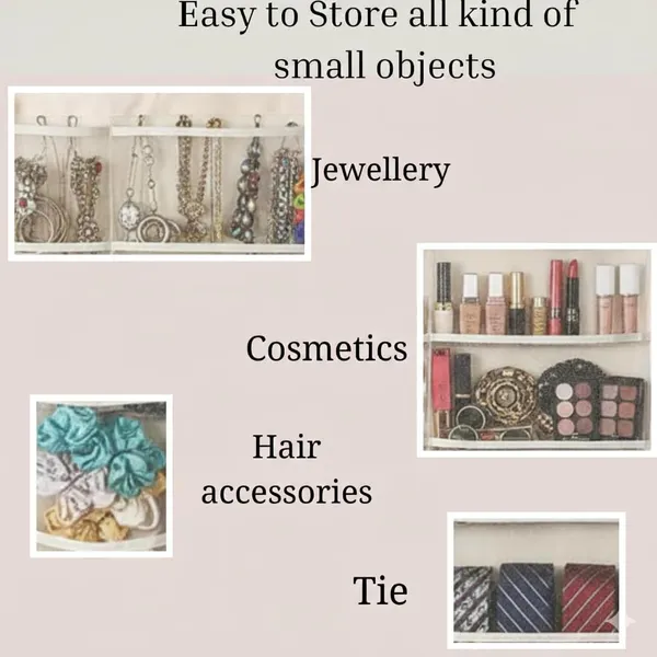 Double_Sided_Hanging_Organizer