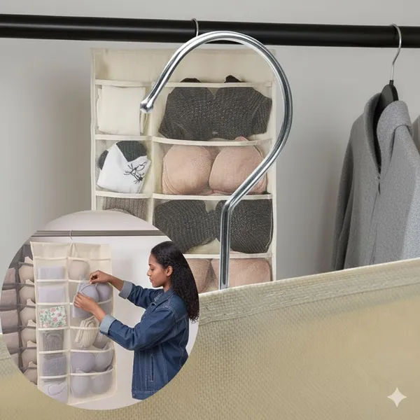 Double_Sided_Hanging_Organizer