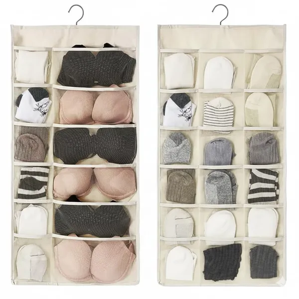 Double_Sided_Hanging_Organizer