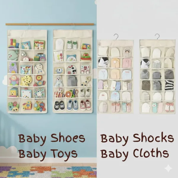 Double_Sided_Hanging_Organizer