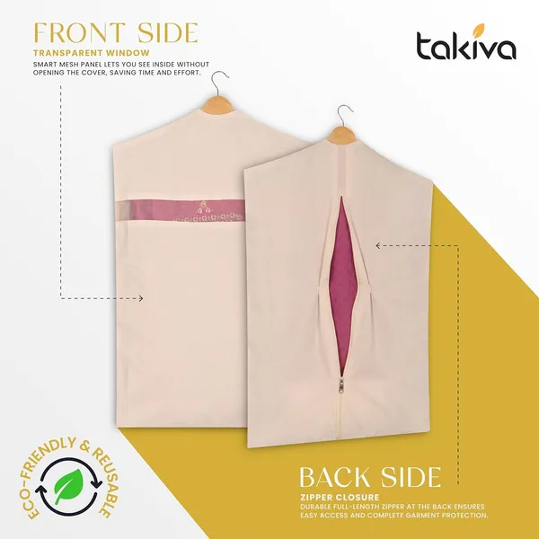 Hanging_Cotton_Saree_Covers_||_Cotton_Storage_Bag_of_28_x_18_(Inches)_For_Clothes_Storage,_Wardrobe_Organizer_(Hangers_Are_NOT_Included)_