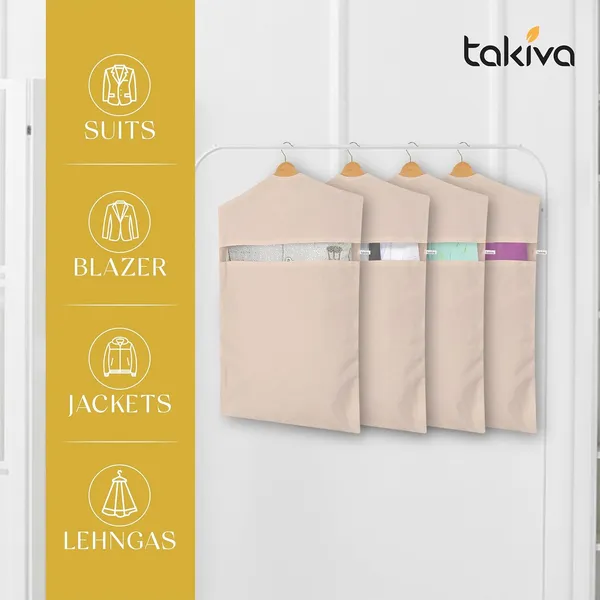 Hanging_Cotton_Saree_Covers_||_Cotton_Storage_Bag_of_28_x_18_(Inches)_For_Clothes_Storage,_Wardrobe_Organizer_(Hangers_Are_NOT_Included)_