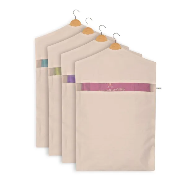 Hanging_Cotton_Saree_Covers_||_Cotton_Storage_Bag_of_28_x_18_(Inches)_For_Clothes_Storage,_Wardrobe_Organizer_(Hangers_Are_NOT_Included)_
