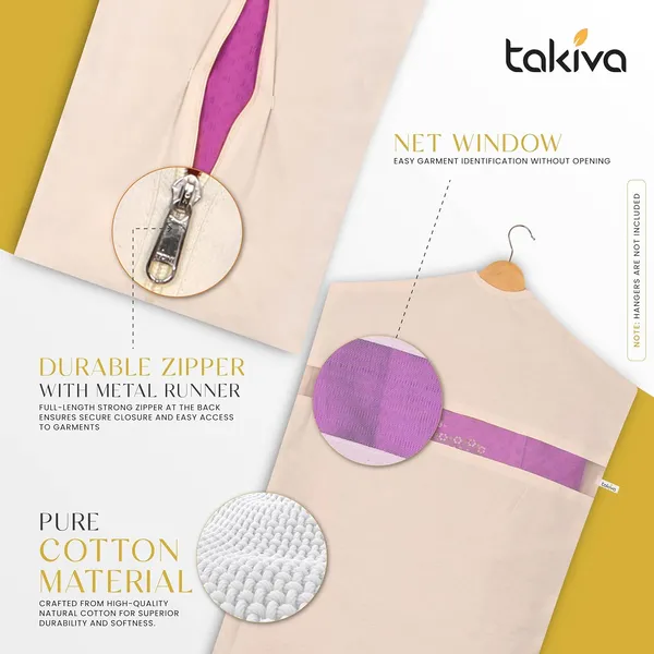 Hanging_Cotton_Saree_Covers_||_Cotton_Storage_Bag_of_28_x_18_(Inches)_For_Clothes_Storage,_Wardrobe_Organizer_(Hangers_Are_NOT_Included)_