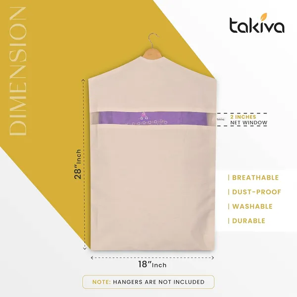 Hanging_Cotton_Saree_Covers_||_Cotton_Storage_Bag_of_28_x_18_(Inches)_For_Clothes_Storage,_Wardrobe_Organizer_(Hangers_Are_NOT_Included)_
