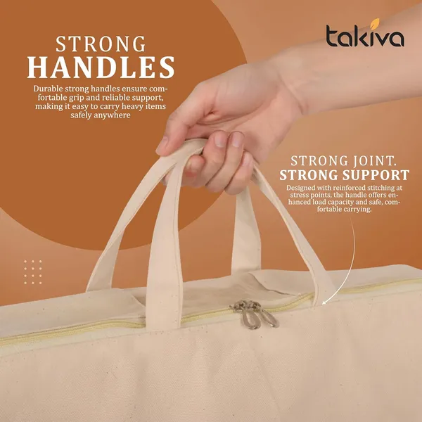 Cotton_Canvas_Clothes_Storage_Bags_(Pack_of_4)_||_Saree_Covers_with_Zip_for_Storage_Specially_Design_for_Woman_Dresses,_Sarees,_Lehengas_for_Wardrobe_Organizer