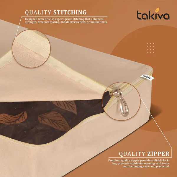 Cotton_Canvas_Clothes_Storage_Bags_(Pack_of_4)_||_Saree_Covers_with_Zip_for_Storage_Specially_Design_for_Woman_Dresses,_Sarees,_Lehengas_for_Wardrobe_Organizer