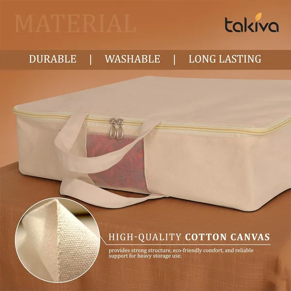 Cotton_Canvas_Clothes_Storage_Bags_(Pack_of_4)_||_Saree_Covers_with_Zip_for_Storage_Specially_Design_for_Woman_Dresses,_Sarees,_Lehengas_for_Wardrobe_Organizer