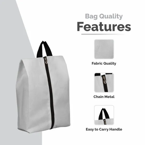 Pack_of_6_Non-Woven_Shoe_Bag_For_Travel_|_Shoe_Bags_Pouches_Travel_|_Shoe_Organizer_For_Travel_|_Shoe_Cover_For_Travelling_|_Zip_Shoe_Pouches_For_Travel_(Grey)