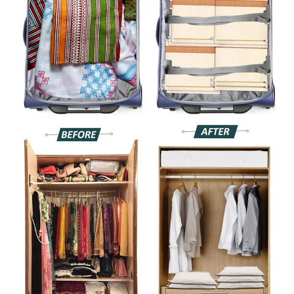 Pack_of_32_Cotton_Saree_Bags_With_Zipper_for_Storage_|_Large_Size_Single_(16_X_14_Inches),_Ideal_For_Clothes_And_Wardrobe_Organization_With_Transparent_Mesh_Window_(Pack_Of_32)