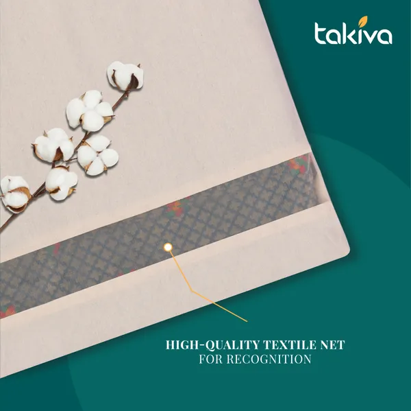 Pack_of_24_Cotton_Saree_Bags_for_Storage_|_Large_Size_Single_(14_x_16_Inches)_with_Button_Closure,_Ideal_for_Clothes_and_Wardrobe_Organization_with_Transparent_Mesh_Window_(Off_White)