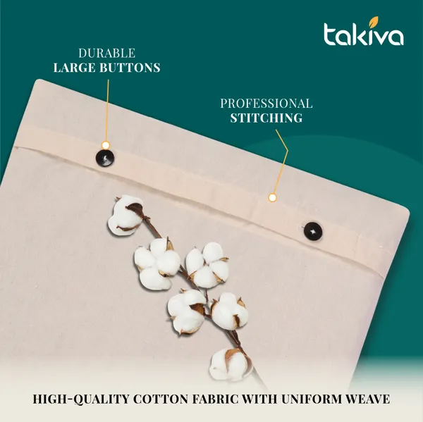 Pack_of_24_Cotton_Saree_Bags_for_Storage_|_Large_Size_Single_(14_x_16_Inches)_with_Button_Closure,_Ideal_for_Clothes_and_Wardrobe_Organization_with_Transparent_Mesh_Window_(Off_White)
