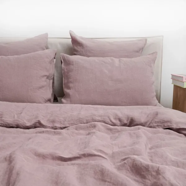 Ashes_Of_Roses_Cotton_Duvet_Cover_Set