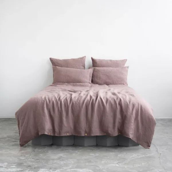 Ashes_Of_Roses_Cotton_Duvet_Cover_Set