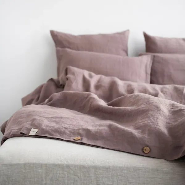 Ashes_Of_Roses_Cotton_Duvet_Cover_Set