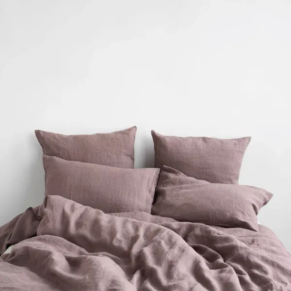 Ashes_Of_Roses_Cotton_Duvet_Cover_Set
