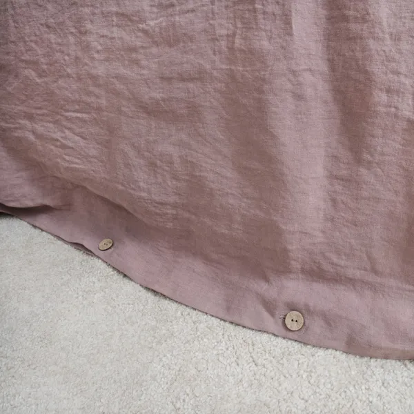 Ashes_Of_Roses_Cotton_Duvet_Cover_Set