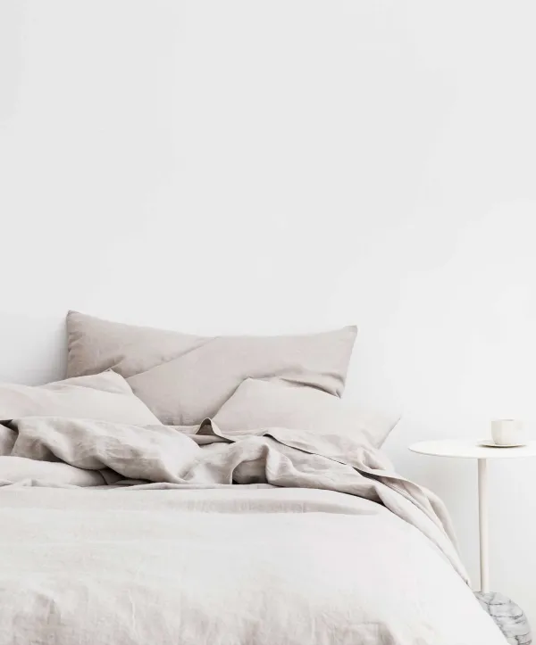 Smoke_Grey_Cotton_Duvet_Cover_Set