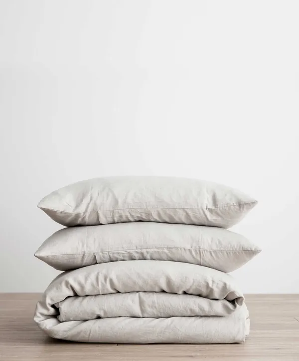 Smoke_Grey_Cotton_Duvet_Cover_Set
