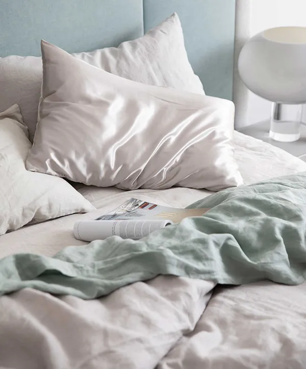 Smoke_Grey_Cotton_Duvet_Cover_Set