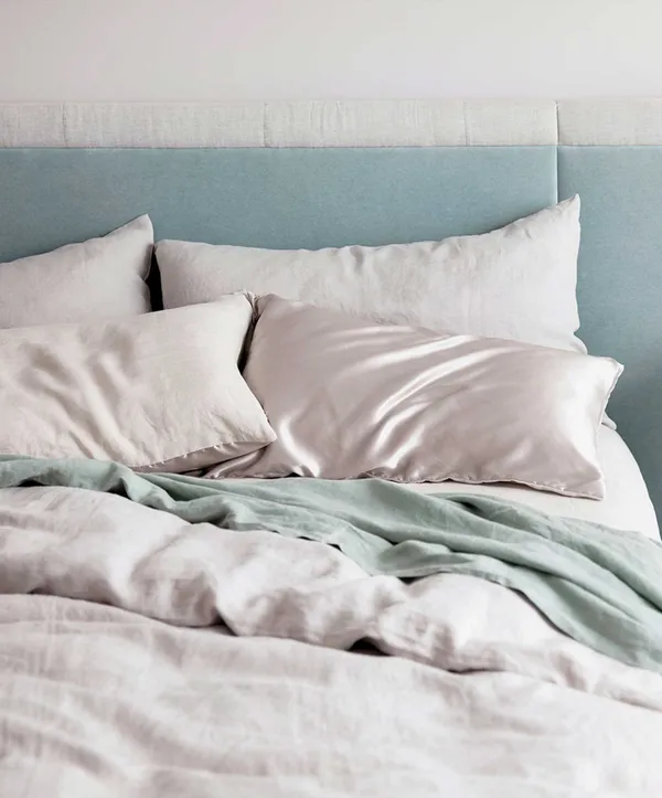 Smoke_Grey_Cotton_Duvet_Cover_Set