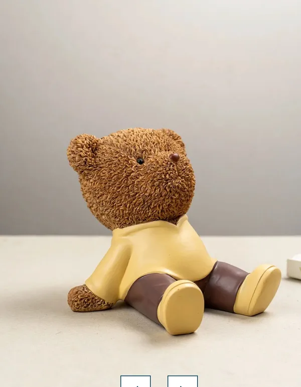 Sitting_Teddy_Bear_Showpiece