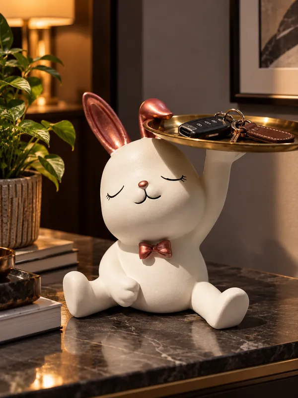 Cute_Bunny_Tray_Decor