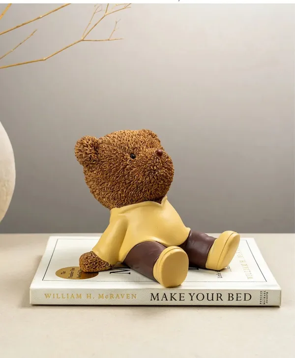 Sitting_Teddy_Bear_Showpiece