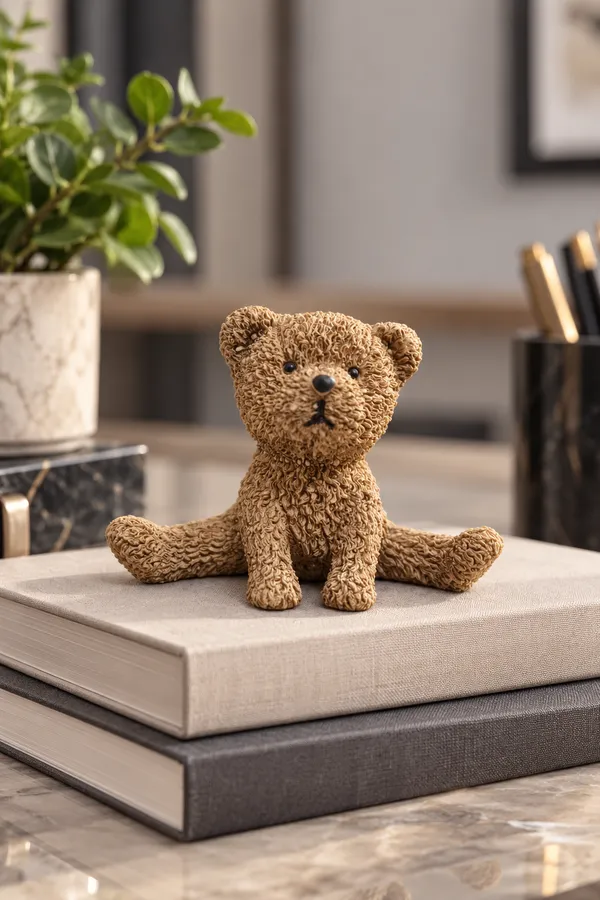 Cute_Teddy_paperweights
