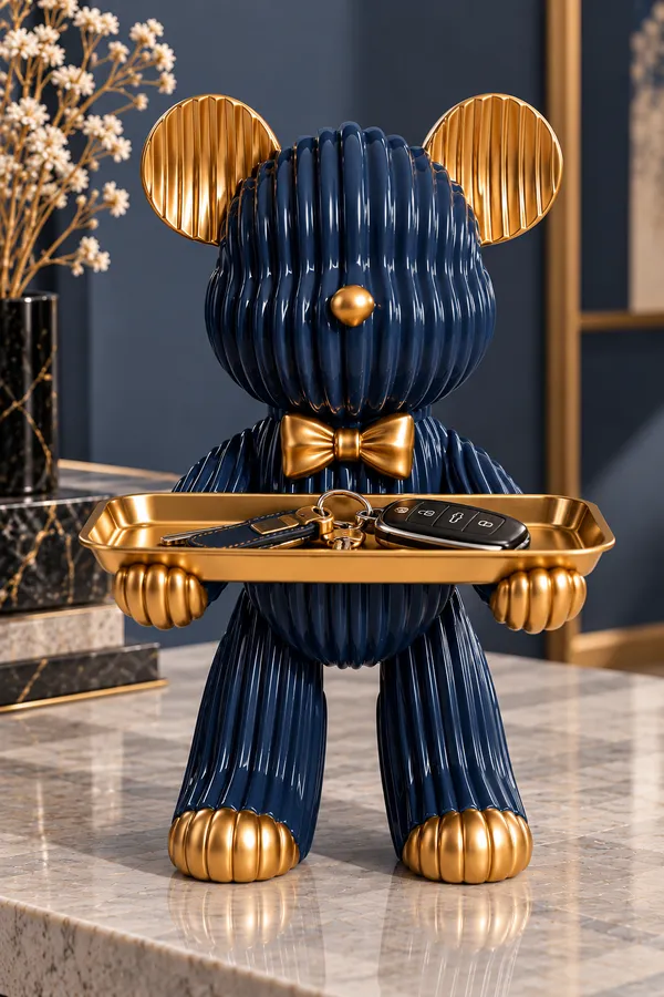 Midnight_Luxe_Teddy_Bear_Tray