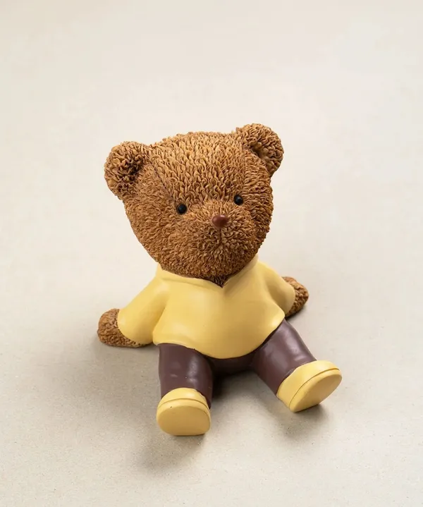 Sitting_Teddy_Bear_Showpiece