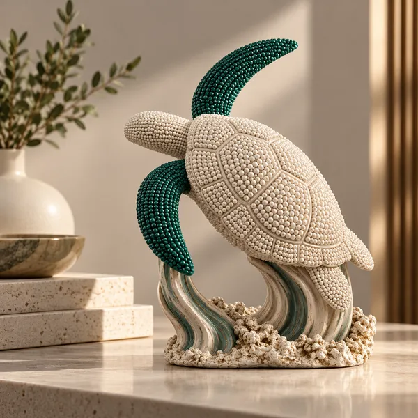 Feng_Shui_Turtle_Figurine