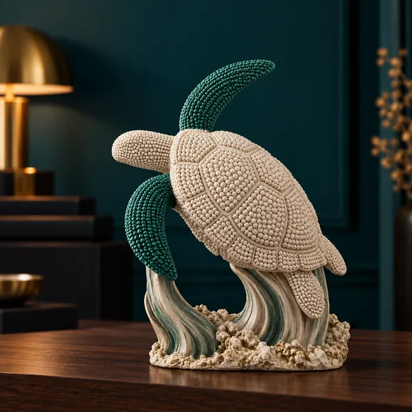 Feng_Shui_Turtle_Figurine