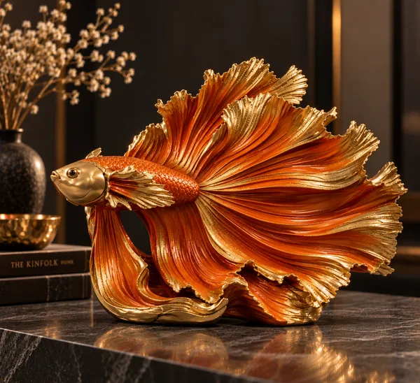 Feng_Shui_Fortune_Fish