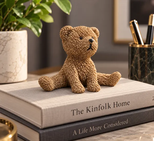 Cute_Teddy_paperweights