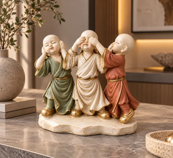 Three_Wise_Monks_Decorative_Figurine