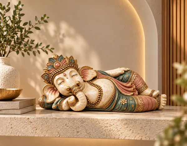 Serene_Ganesha_Scupture
