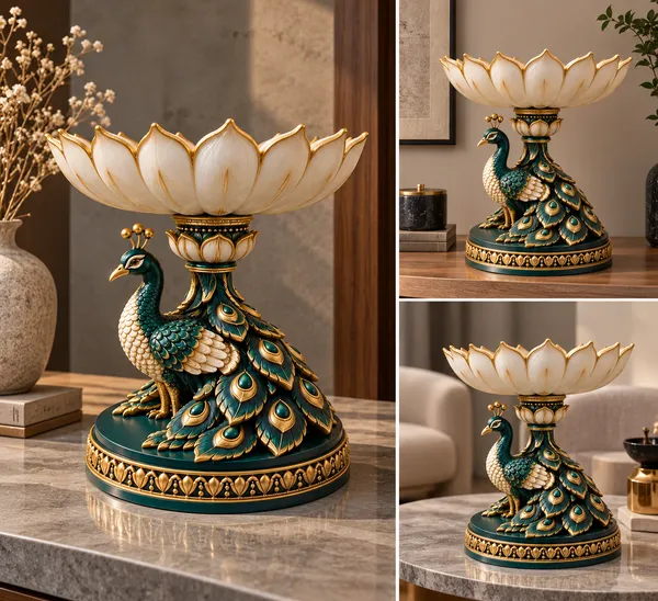 Mayura_Royale_Lotus_Centrepiece