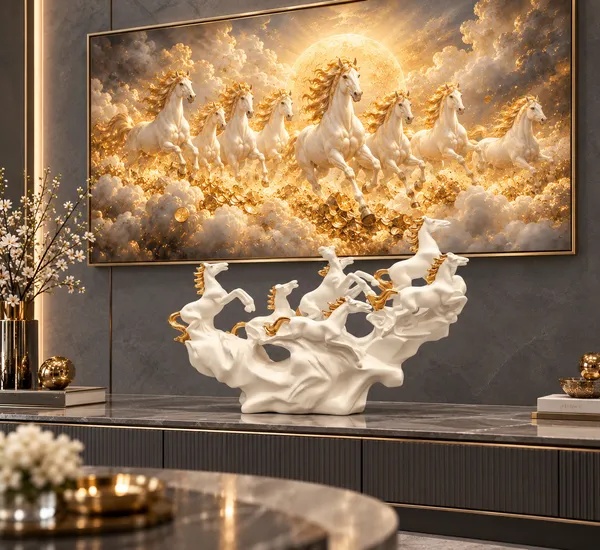 7_Horses_Galloping_White