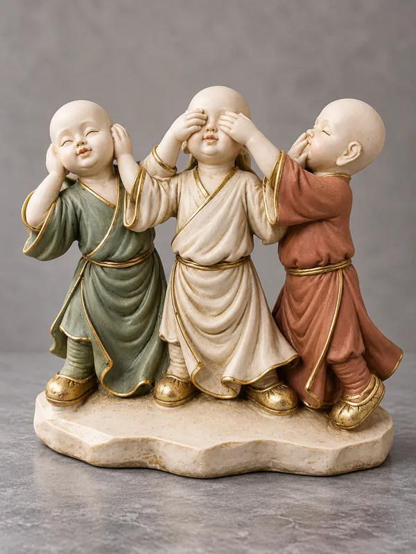 Three_Wise_Monks_Decorative_Figurine