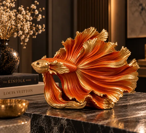 Feng_Shui_Fortune_Fish
