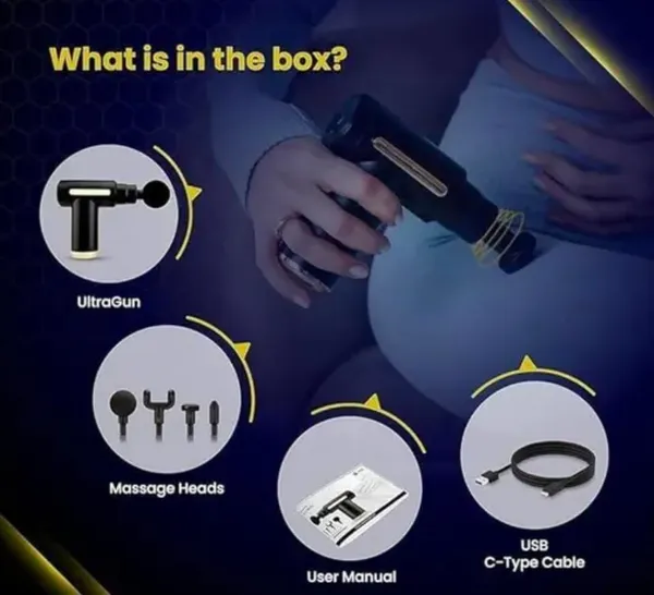 Black_Deep_Tissue_Massage_Gun_For_Pain_Relief,_Muscle_Relaxation