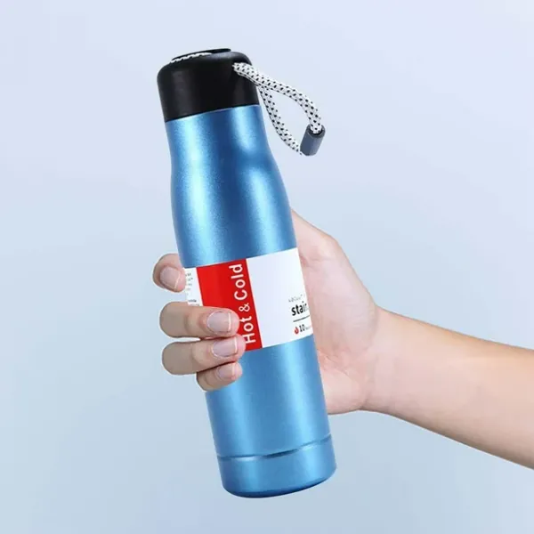 Navy_Stainless_Steel_Vaccum_Flask_Set_(30_X_15_Cm)