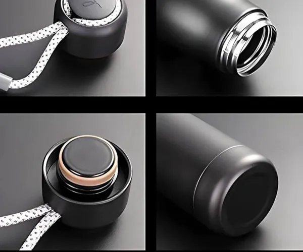 Silver_Stainless_Steel_Vaccum_Flask_Set_(30_X_15_Cm)
