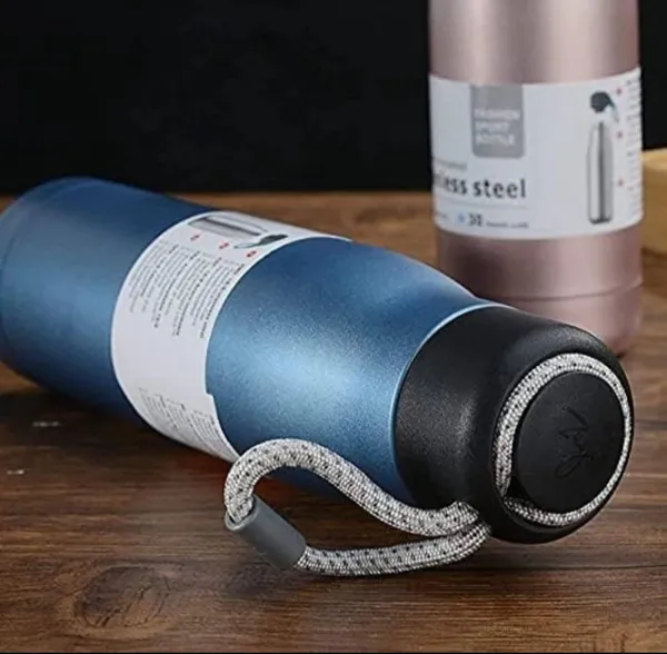 Navy_Stainless_Steel_Vaccum_Flask_Set_(30_X_15_Cm)